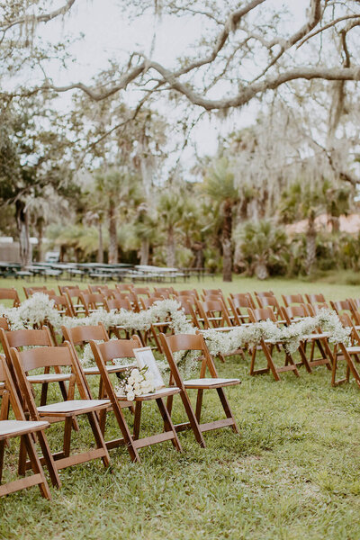 st-augustine-wedding-photographer56