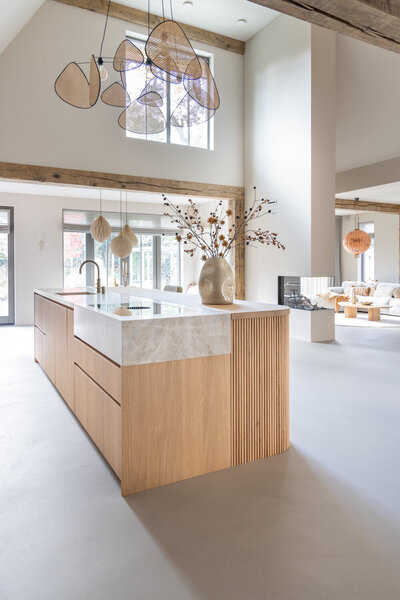 BOU Living Bergen-12