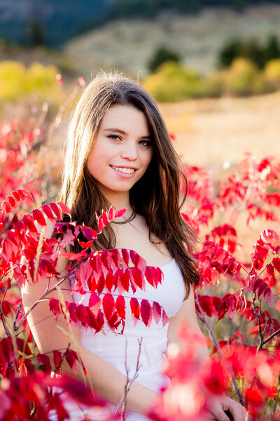 Yasiris Torres Photography-8