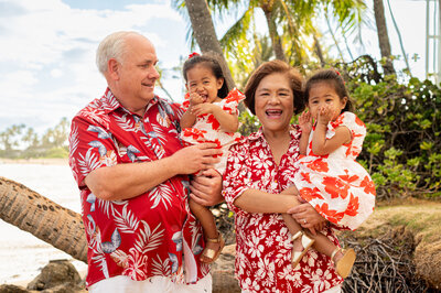 Dreamgraphy_locations_waialae__0009