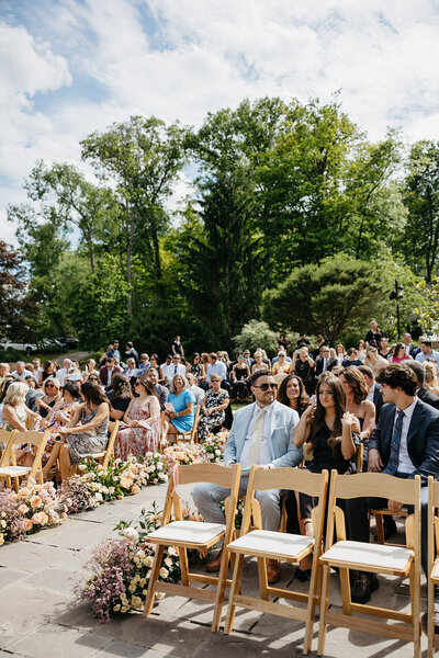 NSbasilplaceweddingjordanleephotography-8_websize