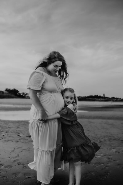BatonRougeMaternity (102 of 384)