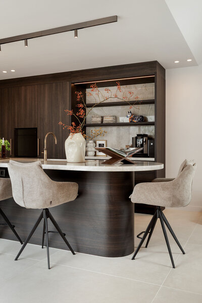 Van sfeervol tot strak, laat jouw interieur stralen met stijlvolle fotografie web