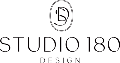 Toronto Design Studio