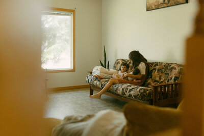 Maternity Photographer Family Photographer Lethbridge 2