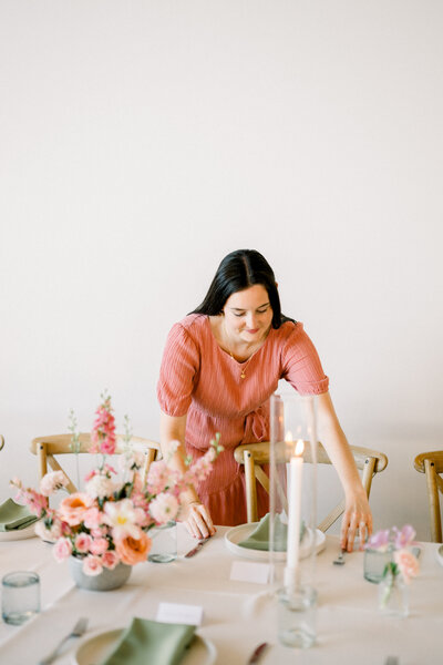 Photo by Brittany Nemec Photography