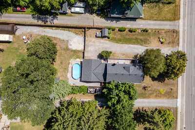 79 Townline aerial drone (16)