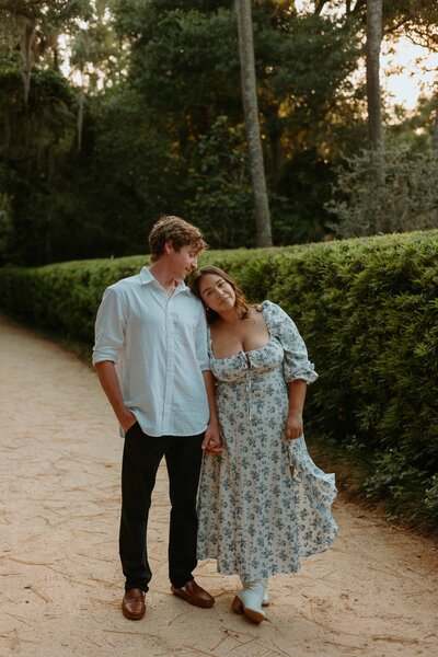 florida-elopement-photographer-danielle-williams-photography8368