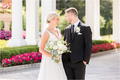 Shadowbrook-Wedding-Idalia-Photography_0004