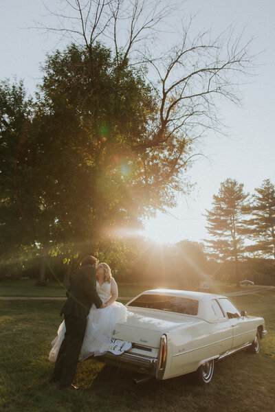 wedding-clayville-historic-site-outdoor-fall-wedding-disco-vintage-retro-DIY-rachael-marie-Illinois-62