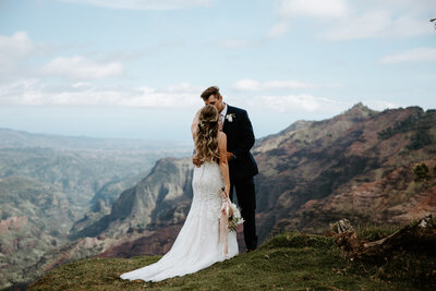 colorado engagement photographer