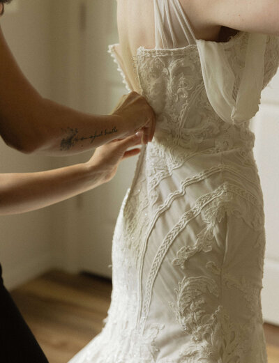 Love-In-Kansas-Wedding-Photographer (53)