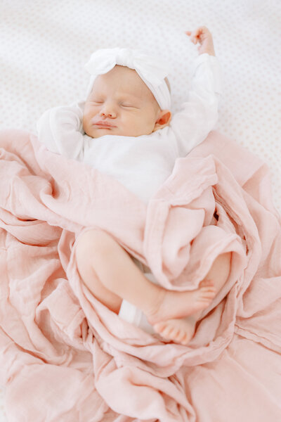 Rebekah Emily Photography Sessions-64