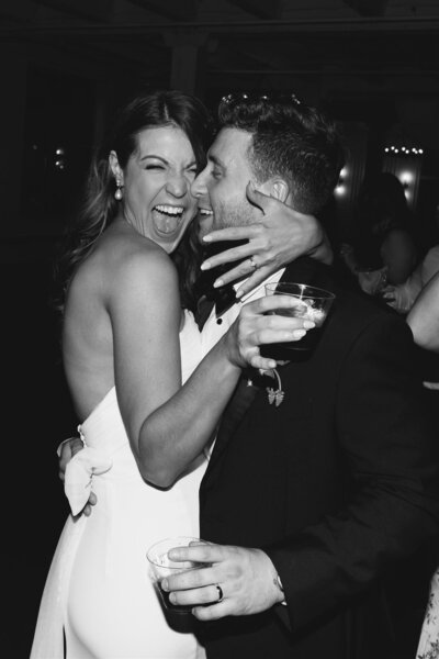 warehouse-wedding-los-angeles-photographer-hanna-walkowaik-photography-1911_websize