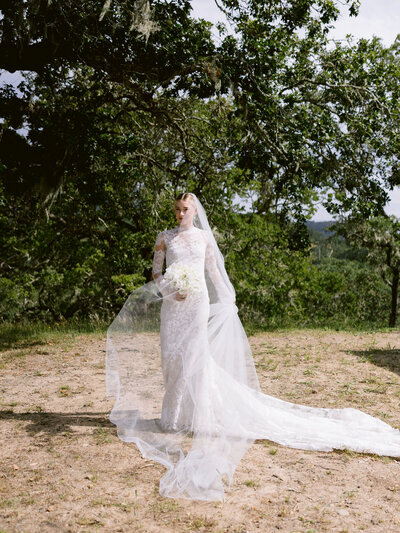 Larissa Cleveland Photography