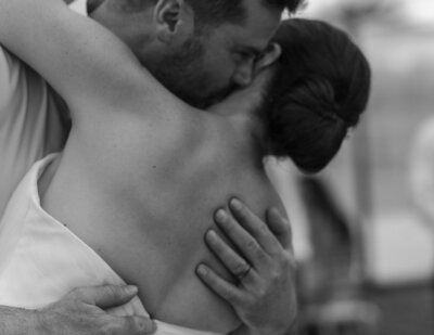 Jackie-Visuals-Wedding-Photographer-Hudson-Valley-NY-wedding-photos46