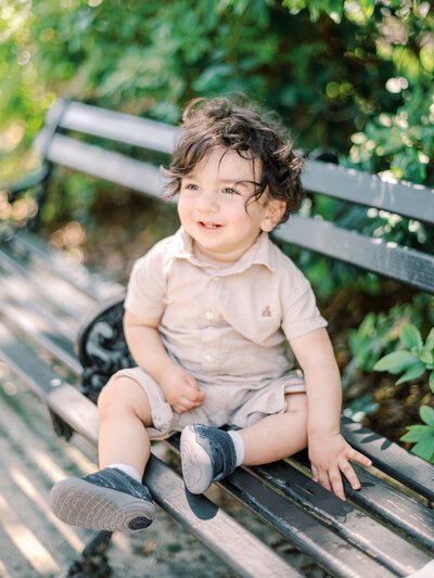 RachelRedPhotography-199