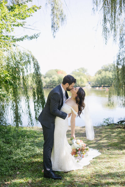 Discover the offerings of Chicago Wedding Photographer Sol Luna Photography. Explore our services including Wedding Photography, Wedding Videography, Engagement Sessions, Film Photography Sessions, Destination Wedding Photography, and Lifestyle Sessions. Capture your special moments with artistry and precision.