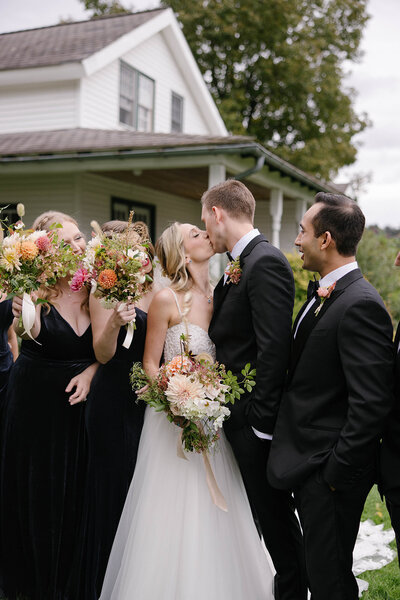 pioneer-farm-wedding-nyc-photographer-sava-weddings-446_websize