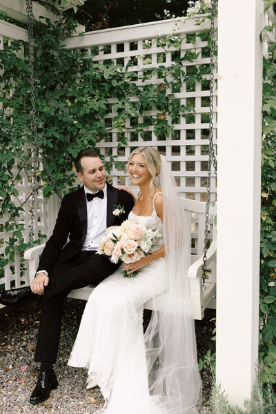 sydneykerbysonphotography-5071
