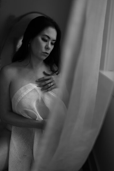 wake-forest-elegant-boudoir-studio-01