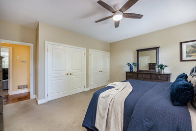 7 Virtue primary bdrm (5)