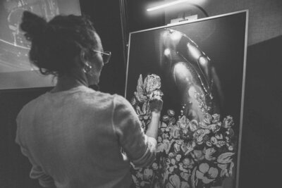 The_Well_Website_BW_Eternity-17