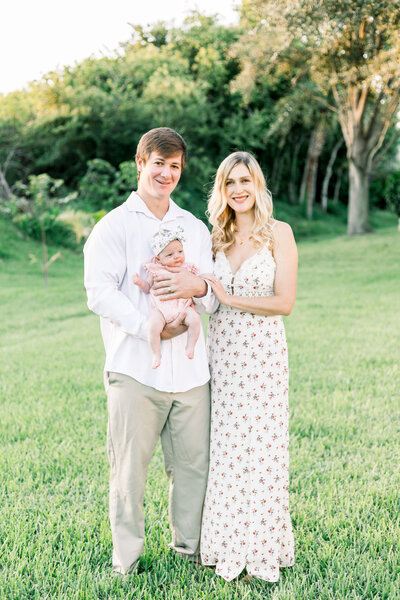 florida-newborn-photographer