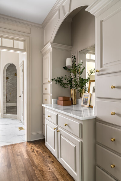 Atlanta Interior Designer Ashley Gentile232 Hanson Way Edit High Res_08