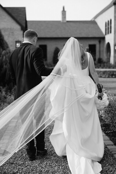 luxuryhoustonweddingphotographer