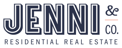 Jenni-&-Co-Stacked-logo_Navy