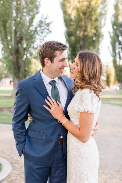 Payson-Utah-Temple-Wedding-Melissa-and-Mason-72
