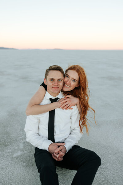 oliviaandzackengagements-181