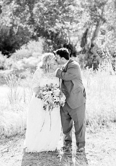 Fine Art Wedding Photography-So-California-371