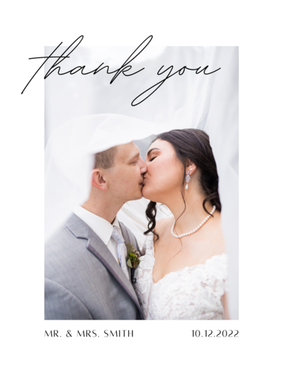 Bride and groom black and white  portraits at Nashville wedding