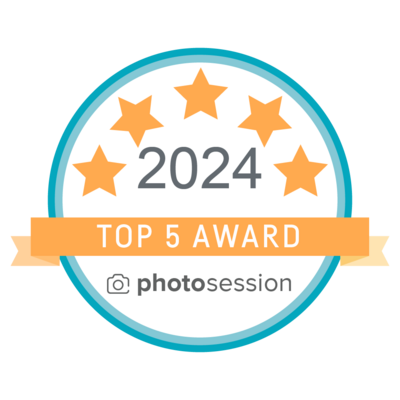 2024 - PS - Top 5 Award[37776]