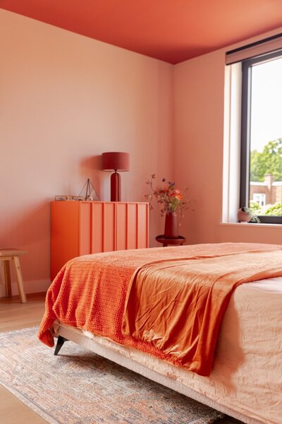 daglicht studio brabant, fotostudio huren brabant, fotostudio brabant, binnen fotolocatie brabant, filmstudio brabant, filmstudio huren, film studio huren, fotostudio boeken, binnenlocatie trouwfoto's brabantbinnenlocatie fotoshoot brabant, binnenlocatie fotoshoot brabant, videostudio brabant, videostudio huren brabant, daglicht studio berg op zoom, fotolocatie berg op zoom, filmstudio huren Brabant, film studio huren brabant, filmstudio’s brabant, fotostudio’s brabant, filmlocaties Nederland, fotografie locatie brabant, fotografie op locatie brabant, fotografie locaties brabant, locatie fotografie brabant, fotografie locaties breda, fotostudio breda, binnen fotografie locaties brabant, foto locatie brabant, fotograaf op locatie brabant, locatie locatie, foto op locatie brabant, top locatie brabant, mooie fotolocaties brabant