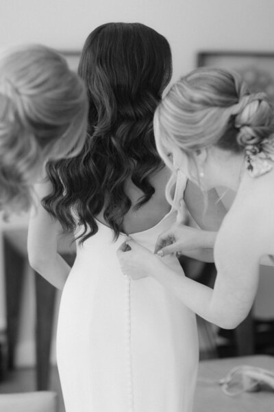 PeaceMade_Chicago Wedding Photographer_IMG_0019_1