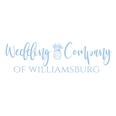 Wedding Co. Logo New