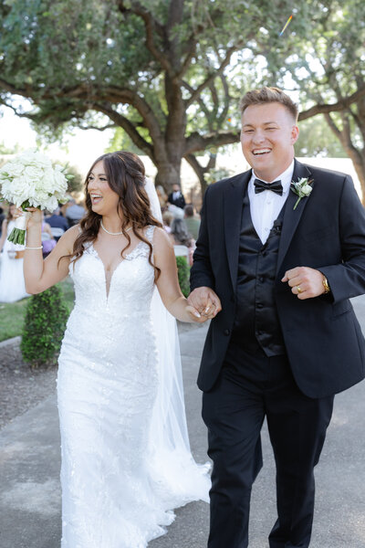 Luxury couple portraits at Tahoe Mountain Club Lake Tahoe wedding