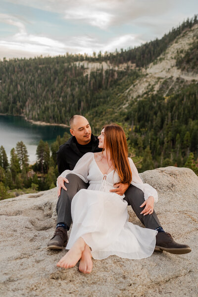 Tahoe senior photographer, senior photos tahoe, tahoe photographer
