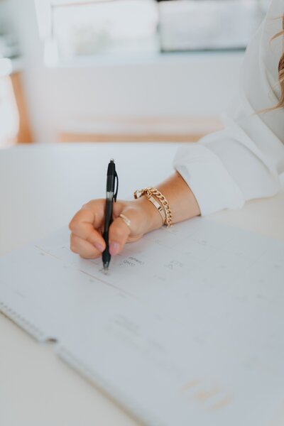 Volk Accounting bookkeeping Marina