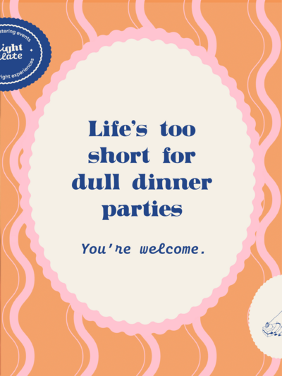 Bright palate launch graphics-02