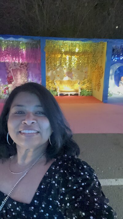 adhd virtual assistant 3