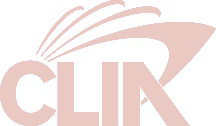 CLIA registered travel agency badge - Storytellers Travel, Germantown TN