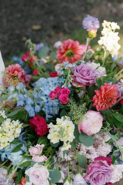 TuscanInspiredGardenFloralWeddingatGervasiVineyardinCantonOhioforStephenandJordan-399