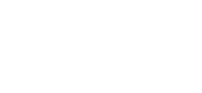 Beth Harkins logo in script font