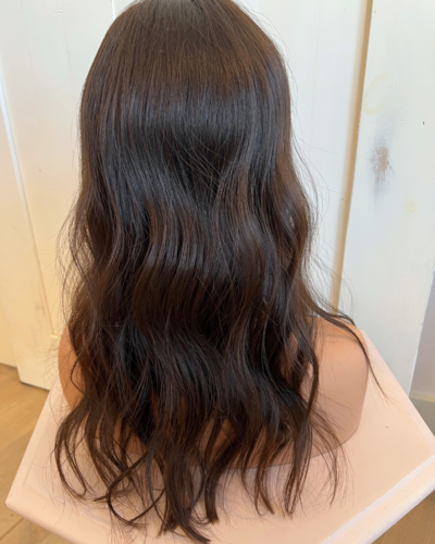 Caramel Topper April (3)