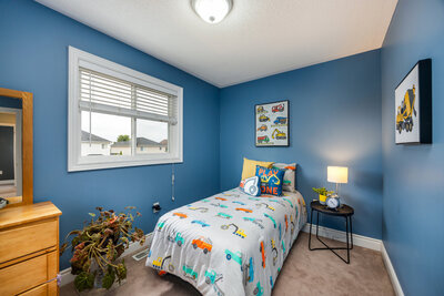 115 William Cowels bdrm 3 (1)