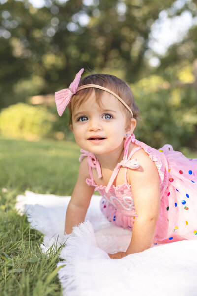 Carmela- Miranda Yaniak Photography-1